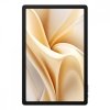 ULEFONE Tablet Tab A11 4G 11 4/128GB Space Grey z ładowarką